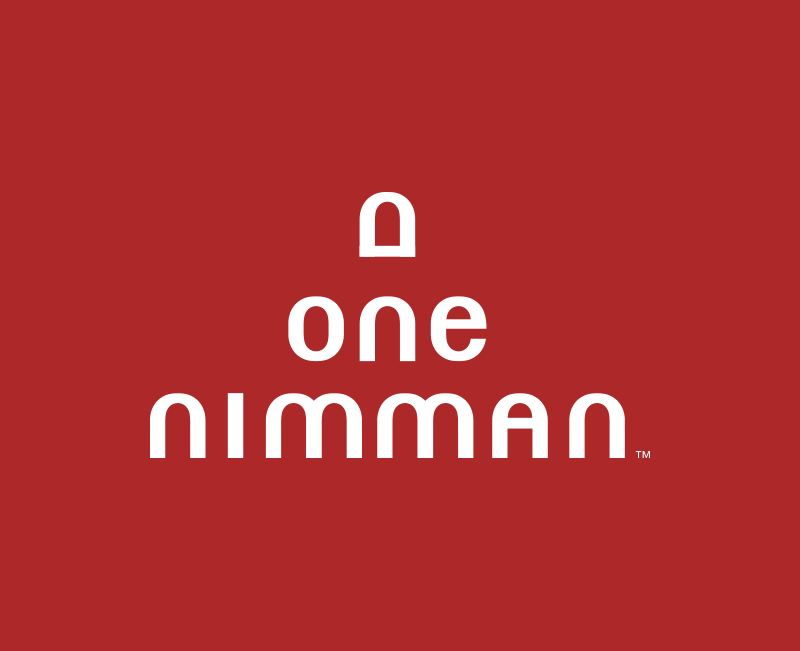 Chiangmai Job Fair @ One Nimman