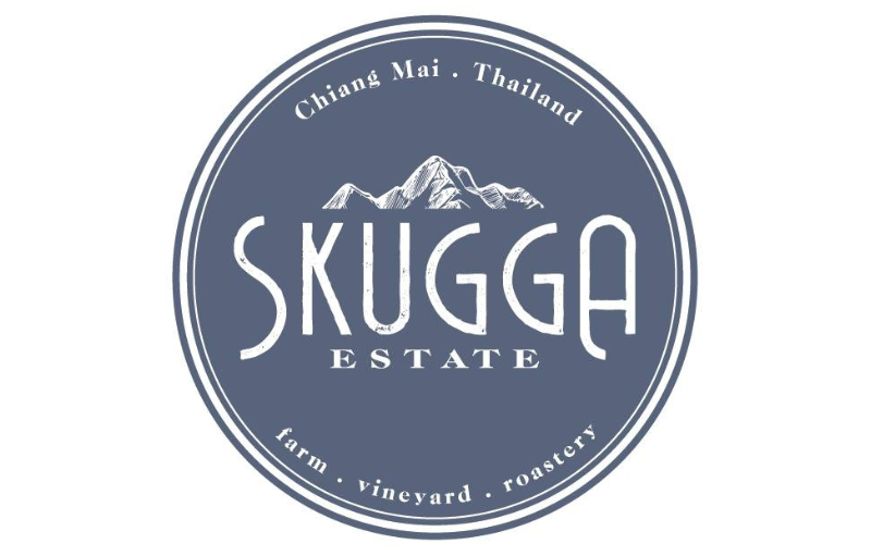 Skugga Farm
