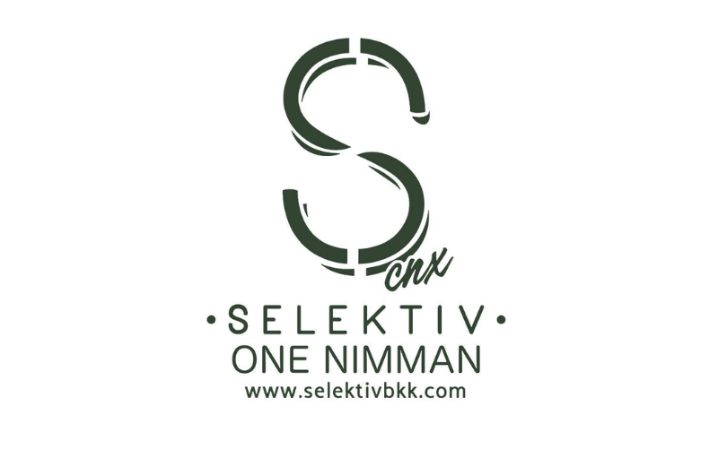 Selektiv Shop