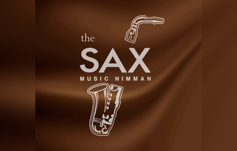 The Sax Chiangmai