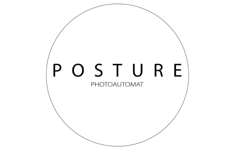 Posture
