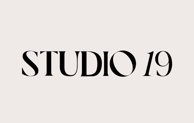 Pilates Studio 19