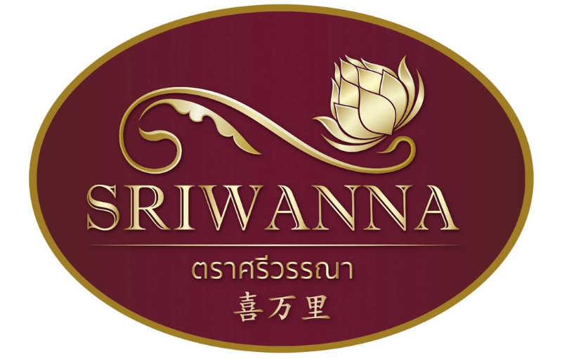 Sriwanna