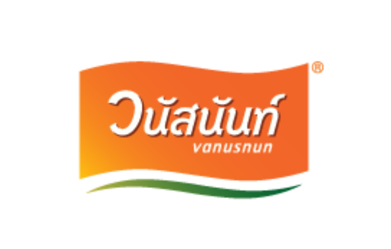 วนัสนันท์