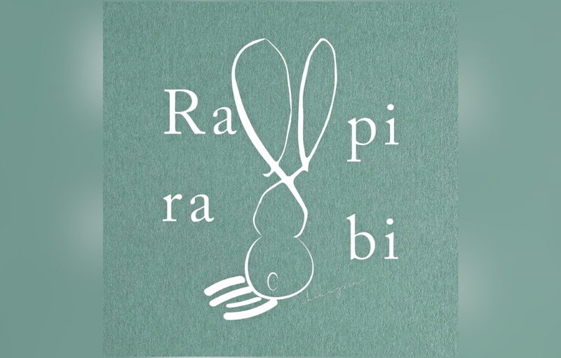 Rapi Rabi