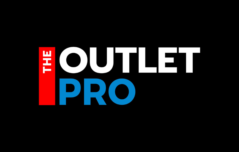 Outlet Pro