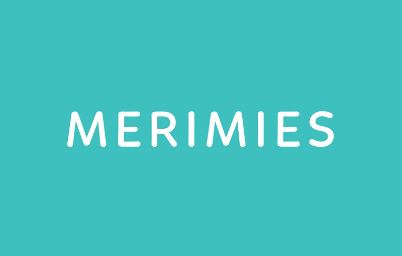 Merimies