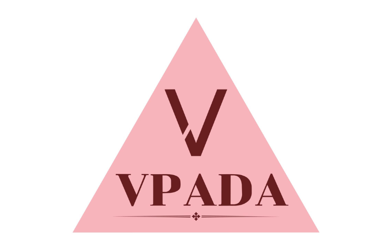 VPADA