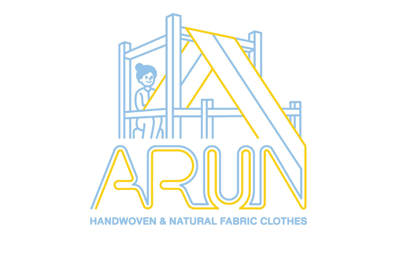 Arun