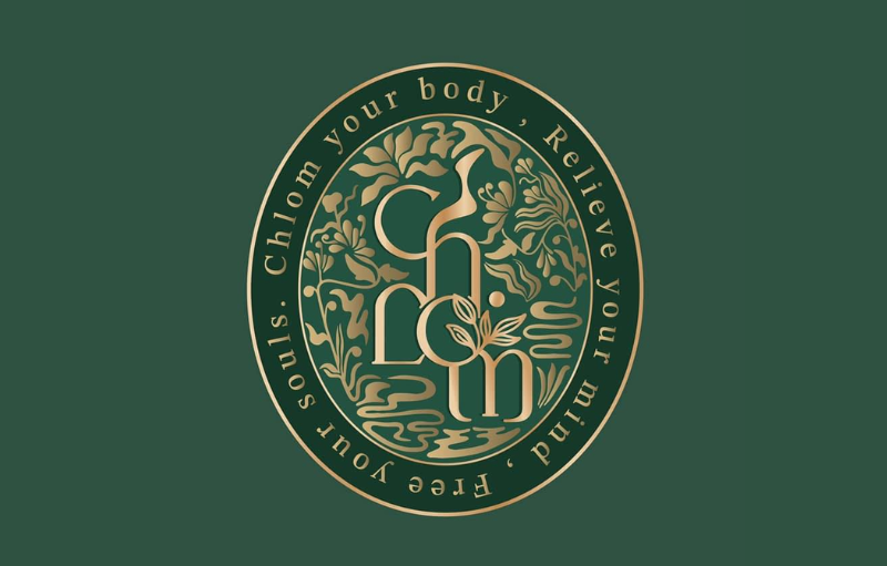 Ch.lom