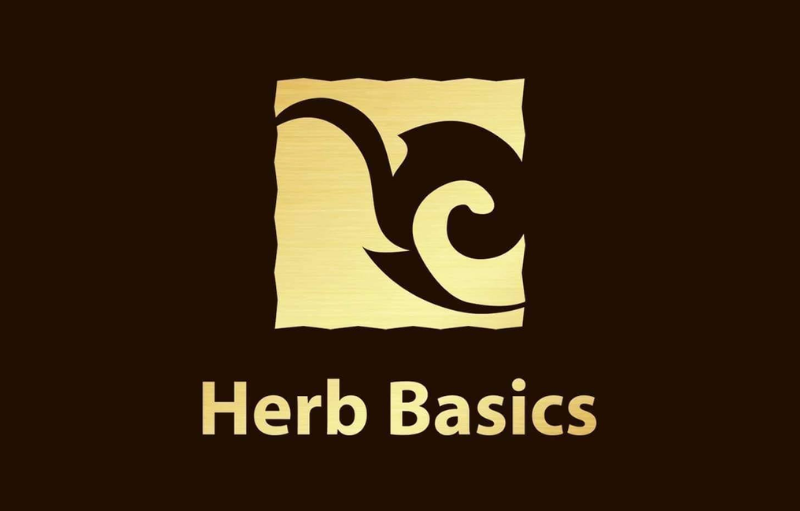 Herb basic