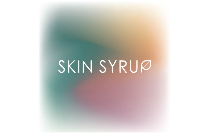Skin Syrup