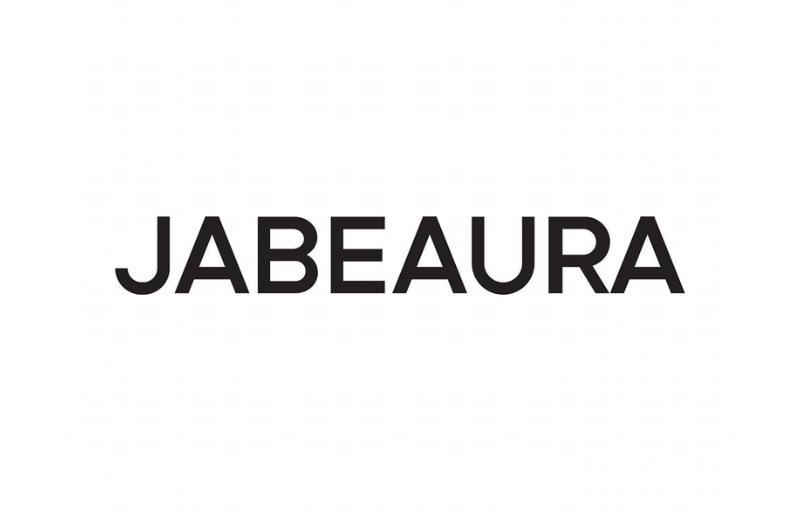 JABEAURA