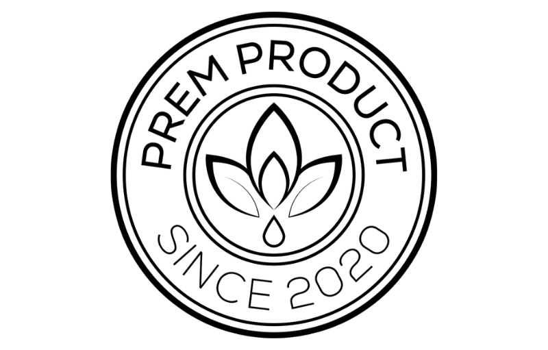 Prem Product
