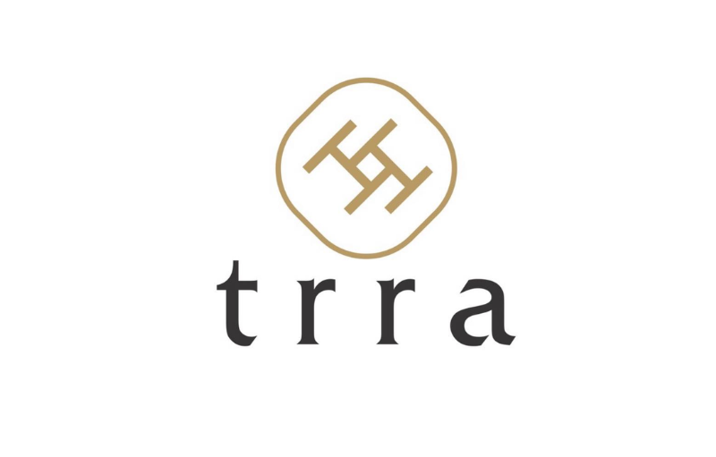 Trra
