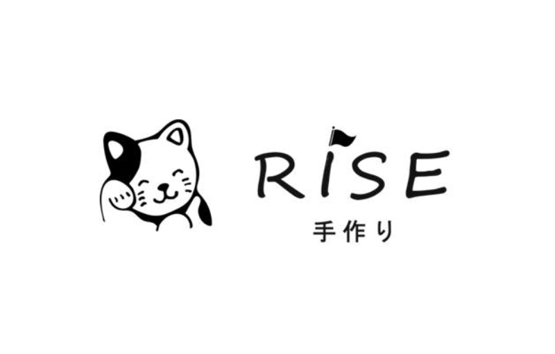 Rise (ไรส์)