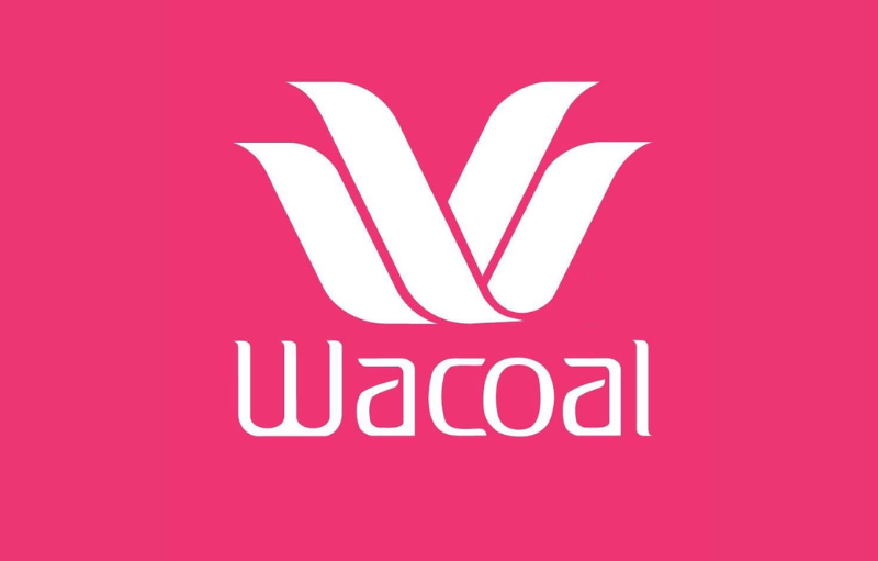 Wacoal
