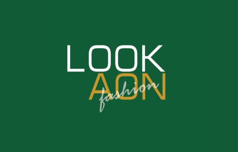 Look Aon Fashion