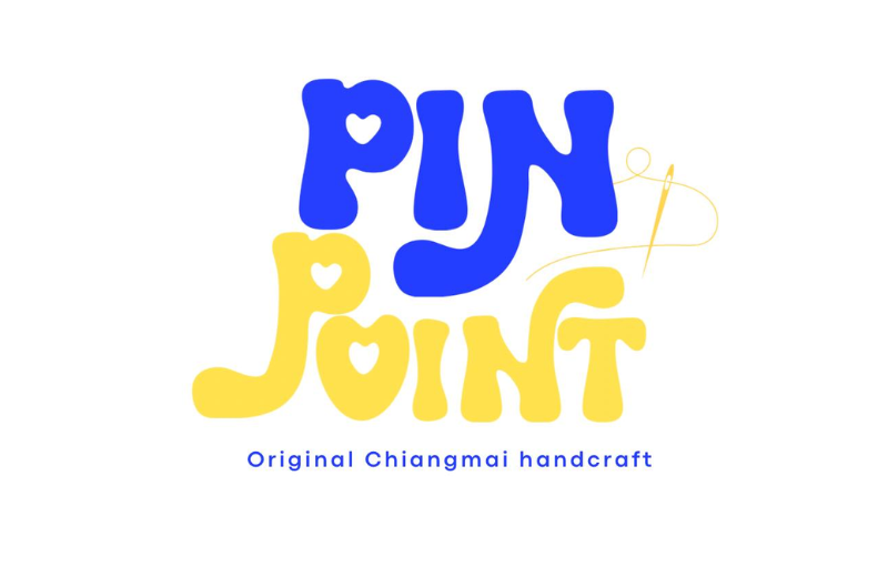 Pin Point