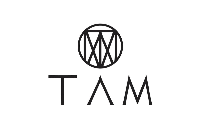 Tam collection