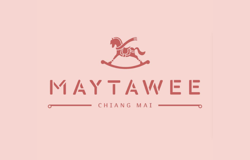 Maytawee