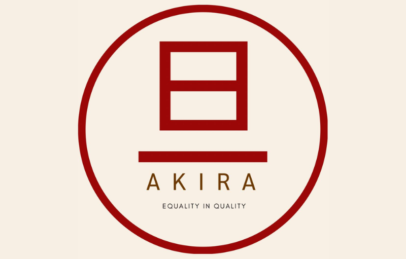 Akira