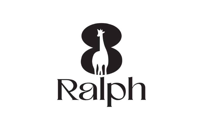 Ralph