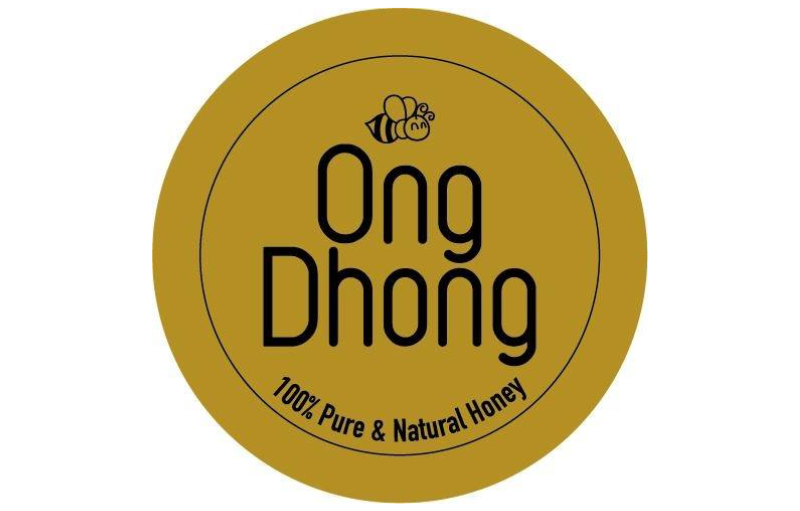 Ong Dhong