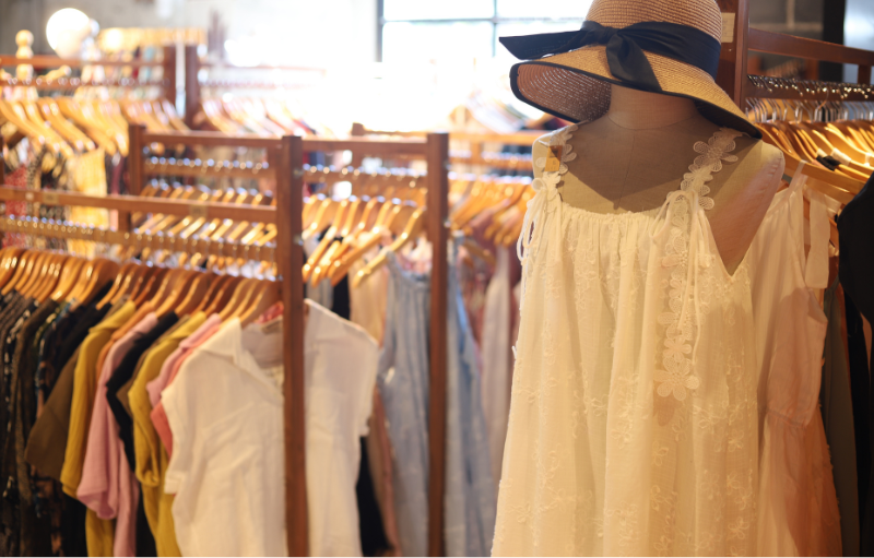 Wilunda (เสื้อผ้า)