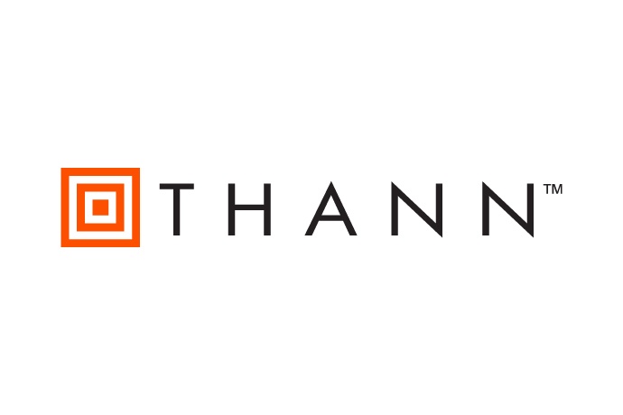 THANN
